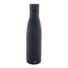 Rubbar Rubbar Bouteille en acier inoxydable recyclé