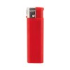 Flatlight Briquet
