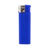 Flatlight Briquet