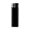 Flatlight Briquet