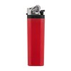 Flintlight Briquet