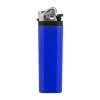 Flintlight Briquet