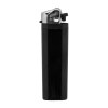 Flintlight Briquet