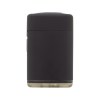 Jetlight Briquet à jet