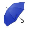 Thunder Max Parapluie en RPET etbande réfléchissante