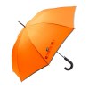 Thunder Max Thunder Max Parapluie en RPET etbande réfléchissante