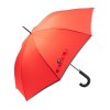 Thunder Max Thunder Max Parapluie en RPET etbande réfléchissante