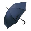 Thunder Max Thunder Max Parapluie en RPET etbande réfléchissante