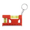 Multilevel Multilevel Porte-clés multifonctions