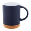 Koberg Koberg Mug