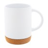 Koberg Koberg Mug