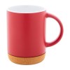 Koberg Koberg Mug