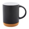 Koberg Koberg Mug