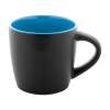 Matara Nera Matara Nera Mug