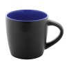 Matara Nera Matara Nera Mug