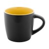 Matara Nera Matara Nera Mug