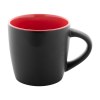 Matara Nera Matara Nera Mug