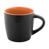 Matara Nera Matara Nera Mug