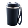 Manabi Manabi Mug thermos