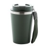Manabi Manabi Mug thermos