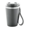 Manabi Manabi Mug thermos