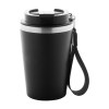 Manabi Manabi Mug thermos