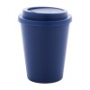 Peppulu Peppulu Mug thermos