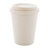 Peppulu Peppulu Mug thermos