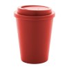 Peppulu Peppulu Mug thermos