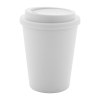 Peppulu Peppulu Mug thermos
