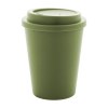 Peppulu Peppulu Mug thermos
