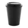 Peppulu Peppulu Mug thermos