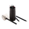 Nellery 12 Nellery 12 Set de crayons