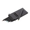 Blatty 6 Blatty 6 Set de crayons