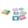 Minimor Jeu de Memory