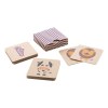 Minimor Eco Minimor Eco Jeu de Memory