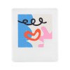 Rezimi Rezimi Mini puzzle en RABS