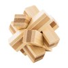 Crossboo Crossboo Puzzle magique