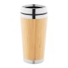 Tooka Mug thermos
