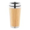 Tooka Tooka Mug thermos
