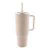 Trenta Trenta Mug thermos