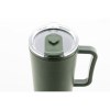 Trenta Trenta Mug thermos