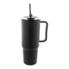 Trenta Trenta Mug thermos