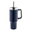 Massimus Massimus Mug thermos