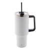 Massimus Massimus Mug thermos