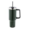 Massimus Massimus Mug thermos