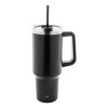 Massimus Massimus Mug thermos