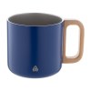 Rewoo Rewoo Mug thermos