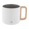 Rewoo Rewoo Mug thermos