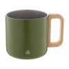 Rewoo Rewoo Mug thermos
